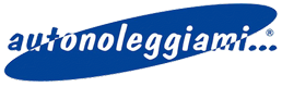 autonoleggiami_logo_noleggio_auto_genova