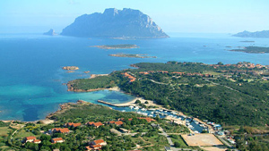 noleggio-auto-olbia-sardegna