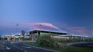 noleggio-auto-aeroporto-olbia