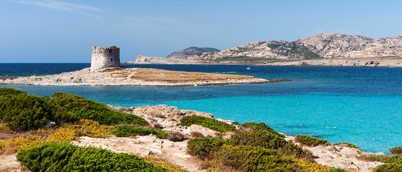 noleggio-auto-low-cost-olbia-aereoporto