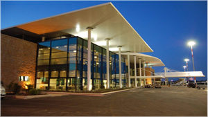 noleggio-auto-olbia-aereoporto-costa-smeralda