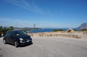 noleggio-pulmini-furgoni-low-cost-olbia