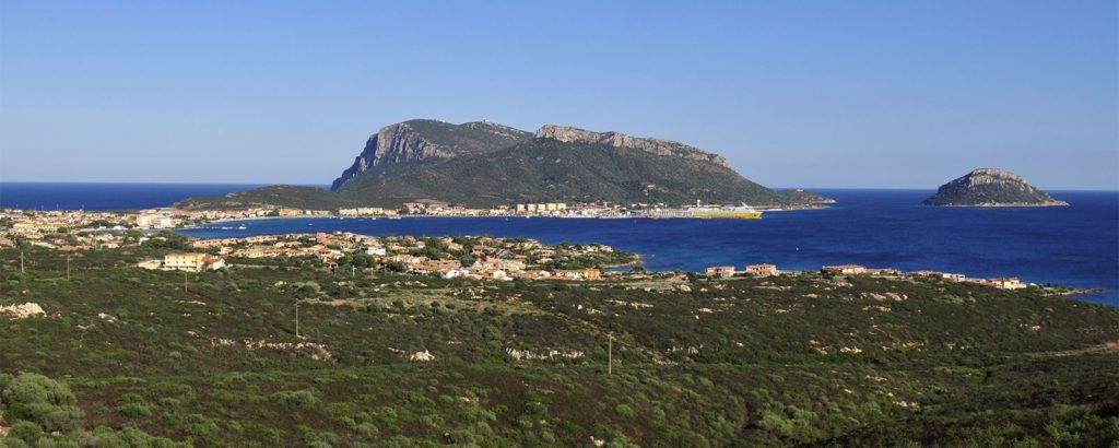 olbia-low-cost-rent-a-car