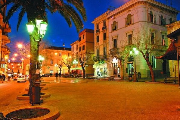 centro_storico_olbia_sl