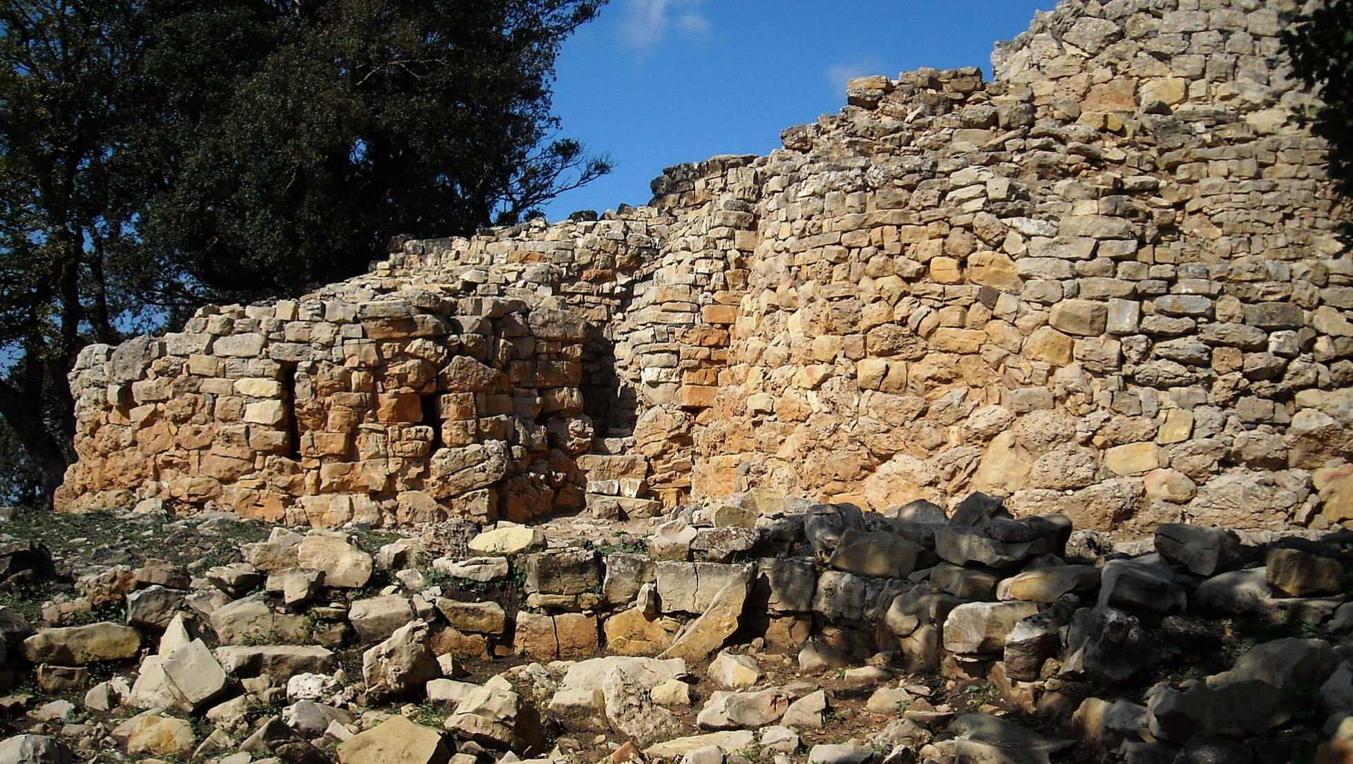 nuraghe_