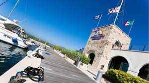 olbia
