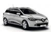 Gruppo BS - Renault Clio Station Wagon